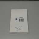 20 Sets Valentine's Day Elephant Friendship Gifts Bulk for Women Men Friendship Elephant Pens Bamboo Ballpoint Pens with Bookmarks Cards for Galentine Long Distance Friends Sisterhood BFF