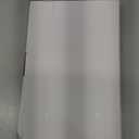 Led Note Board with Colors, Light Up Acrylic Message Board, Glowing Acrylic Dry Erase Board with Light, Led Boards to Write On, Led Writing Board Led Drawing Board (Large/11.8 * 7.9 inches)