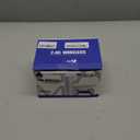 Retro Game Console Stick, Classic Video Gaming Stick with 4K HDMI, Built-in 23 Emulators, 20000+ Games - Plug & Play TV Video GameStick with Upgrade Dual Controllers