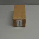 GP800881 Pressure Balance Cartridge Replacement for Kohler K-8304 Pressure Balance Valve,One-piece Design,Black