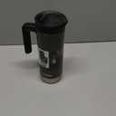 Contigo Superior 2.0 Stainless Steel Travel Mug with Handle With SNAPSEAL Lid, 20 Oz. (Sake)