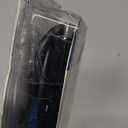 Philips DisplayPort to HDMI Adapter, Unidirectional, Works with Laptops, Tablets, Full HD 1080p, 4K Ultra HD, Mac and PC Compatible, Compact Design, Portable, Black, SWV9200G/27