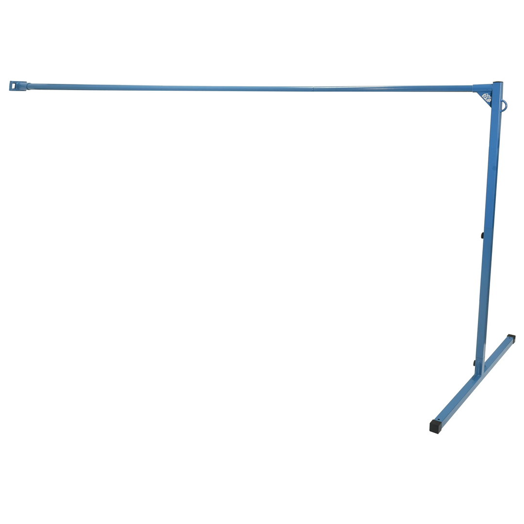 Single Point Hammock Stand Single Point Hammock Stand