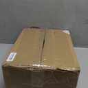 Lodou 2 Sets Artificial Cemetery Flowers, Grave Memorial Flowers with Ground Spike,Heart Shaped Wreaths Rose Flowers for Artificial Rose Decoration for Cemetery Headstones Gravesites (red)