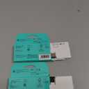 Logitech USB Unifying Receiver - 2 Pack