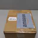 Reptile Hide Snake Hide,with a Humidification Groove Equipped with a Temperature and Humidity Sensor,Humid Hideout for Snakes,Juvenile Ball Pythons, Lizards,Leopard Geckos and Other Small Reptiles.