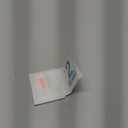 Ailun for Apple Watch Ultra 3/Ultra 2/Ultra Screen Protector [49mm], Tempered Glass Film, Anti-Scratch, High Definition, Touch Sensitive[3 Pack][Clear]