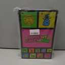 2025 Santa Swap Gift Exchange Dice,Advent Calendar 2025,24 Days Christmas Countdown Gift with Dice Set,Stocking Stuffers for Men Women Adults Couples,Anniversary Christmas Birthday Wedding Gifts