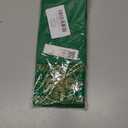 FAD-4U Catholic Clergy Stole with Embroidery for Priest and Pastor