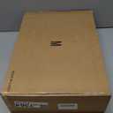 Dog Barrier for Car Back Seat & Cargo Area with Wider Coverage, Universal Fit for Cars, SUVs & Sedans, Dog Car Gate Divider with Chew-Proof Transparent Net and Sturdy Metal Frame for Backseat & Trunk