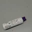 everydrop by Whirlpool Ice and Water Refrigerator Filter 1, EDR1RXD1, Single-Pack