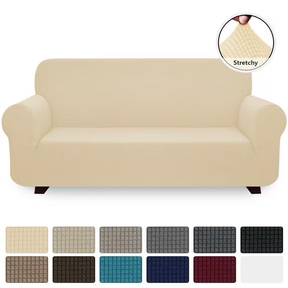 Sofa Slipcover XLarge 78x99