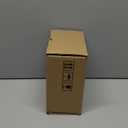 SENSARTE Nonstick Saucepan with Lid, 1.5 Quarts Small Pot with Swiss Granite Coating, Stay-cool Handle, Multipurpose Handy Sauce Pot Small Kitchen Cooking Pot, Induction Comptable, PFOA Free