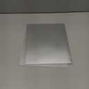 Just Play Shrinky Dinks Creative Pack, 25 Sheets Crystal Clear, Kids Art and Craft Activity Set, Kids Toys for Ages 6 Up