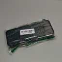 Mini Cordless Soldering Iron Kit, USB Rechargeable Portable Cordless Soldering Iron, LCD Digital Adjustable Temperature Thermostatic Soldering Gun for Home Appliance Repair, DIY (Grey)