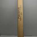 Double Sided Gold Silver Mirror Carpet Aisle Runner Decorative Runner Rug for Weddings, Birthday, Prom, Glam Party (Gold/Silver, 4' x 33')