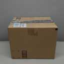 Wilson NBA Authentic Indoor/Outdoor Basketballs 