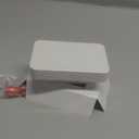 meross Matter Smart Thermostat for Electric Baseboard Heater, Works with Alexa, HomeKit, Google, SmartThings, Programmable WiFi Thermostat for House, Energy Saving, App & Voice Control for Smart Home