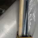 36" Canadian Maple Billiard Short Pool Cues for Tight Places
