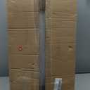 RH W/Ballast Module Headlight Fit for 2020-2024 Ford Explorer XLT/Limited Full LED Headlamp Assembly Right Passenger Side W/O AFS FO2503397 LB5Z13008BB