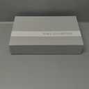 Feldherr Magnetic Box Green Compatible with 16 Blood Bowl Miniatures - 2016 Edition