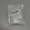 6PCS Replacement 0GR0-051005 CF CVT Clutch Nylon Protector Weight Holder Fit For CFMOTO 400 450 500 600 800 1000 ATVs UTVs - Check description for compatibility!