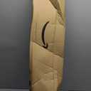 Shakespeare Micro Spinning Rod (4'6" - Ultra Light - 1pc)