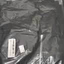 Women's Two Piece Tracksuit, Sets for Women 2025 Sweatsuit 2 Piece Outfits Sweatshirt workout sets for women (Medium, Blue)