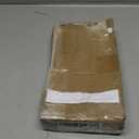 Rear Lower Forward Control Arm Fit For 13-18 Ford C-Max 00-18 Focus /04-13 Mazda 3 06-15 Mazda 5/07-13 Volvo C30 /06-13 C70 /05-11 S40 V50 AUQDD K660012 x2 Left Right Trailing Arm Suspension