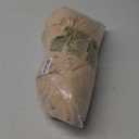 10×10ft Champagne Tulle Backdrop Curtain with Lights String for Parites, Sheer Photo Curtain Backdrop Drapes for Wedding Party Photography Backgrounds