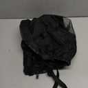 Garneck Stroller Sun Shade Canopy for UV Protection Cover Breathable and Convenient Summer Shade for Outdoor Use Lightweight Design for Easy Installation and Comfort