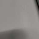 2 Pack 47.3"x23.6" Silicone Kitchen Counter Mats, 2MM Thick Heat Resistant Non-Slip Countertop Protector, Waterproof Durable Mats for Kitchen Countertops, Islands, or Workspaces (Light Gray)