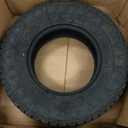 Nitto Ridge Grappler 265/70R16 116T