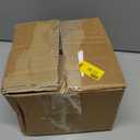 Golf Hitting Nets Attachment, 7 * 10/7 * 7FT Heavy Duty Side Net Barrier Net for Golf, Baseball, Hockey with Sandbag