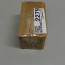 Pair of Adjustable Speaker Mount for Samsung Q990C/Q990D/Q990F/Q930C/Q930F/Q910D Speaker Wall Mount - Heavy Duty Wall Mount Speakers Bracket for Samsung Q Series Rear Speaker Wall Mount Up to 30Lbs