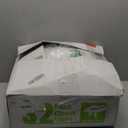 2026 New 3D Thundercloud LED Light Cotton Lightning Cloud Colorful Atmosphere Night Light, DIY Creative Cloud Lights Gaming Room Garage Club Bar dj Party Light, Restaurant, 32 Feet