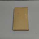 Philips Norelco One 360 Hybrid Face, Electric Beard Trimmer and Shaver, with 360 Technology, 1x 360 for Face, 5in1 Adjustable Comb, Model QP2724/90 (Black & Lime Green)