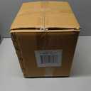 BYJUS Learning Kit: Disney, Kindergarten Premium Edition (App + 10 Workbooks) Ages 4-6 - Featuring Disney & Pixar Characters - Learn Letter Sounds, Sight Words & Numbers - Osmo Fire base included