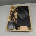 TP-Link Dual-Band AX3000 Wi-Fi 6 Router Archer AX55 | Wireless Gigabit Internet Router for Home | EasyMesh Compatible | VPN Clients & Server | HomeShield, OFDMA, MU-MIMO | USB 3.0 | Secure by Design