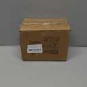 AORYVIC Wood Furniture Legs 3 inch Sofa Legs Pack of 4 Square Couch Legs Brown Mid-Century Modern Replacement Legs for Armchair Recliner Coffee Table Dresser (3 inch (4pcs) Standard (With hanger bolt))