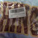 IZYJOY Women Football Shirt Vintage Game Day T-Shirt Sunday Funday Tee Tie Dye Football Season Short Sleeve Tops (X-Large, Purple-098)