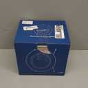 Smart Recessed Lighting, 5/6 inch, Compatible with Alexa, Smart LED Downlight, 13W 1050LM Led Lights, Smart Can Lights Multicolor APP Dimmable, 4-Pack (RGB+CCT 4Pack)