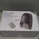 belhope Hand Massager, Black