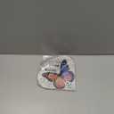 Christian Gifts for Women Stocking Stuffers for Women Teen Girls - Butterfly Inspirational Religious Gifts for Mom Wife Sister Friends Coworker Female Christmas Birthday Present Home Art Decor Signs