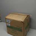 Gibson Elite Soho Lounge 16-Piece Round Reactive Glaze Stoneware Dinnerware Set, Service for 4  Teal Plates and Bowls