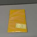 2 x Funny Pickle Pun Christmas Card, Humorous Merry Christmas Card for Brother Sister Bestie Friends Family Friend, Joke Pickle Relish the Moment Xmas Holiday Cards (#10)