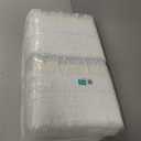 Pampers Swaddlers Diapers, Size 5 (20-37 lbs), 132 Count, Absorbent, Keeps Baby Dry and Comfortable, Skin Safe Disposable Baby Diaper 