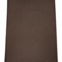 Brown Leather Case