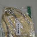 613 Honey Blonde Bundles Human Hair Straight Bundles Human Hair 18 18 18 Inch Blonde Brazilian Hair 3 Bundle Unprocessed Virgin Remy Hair Extensions 50 Gram Per Bundle