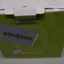 Medcursor Foot Massager Machine with Heat, Rolling, Deep Kneading, Shiatsu Foot Massager for Delivers Pain Relief, Tired, Plantar Fasciitis, Gift for Women Mom Men Fits Up to 13" (FM18)